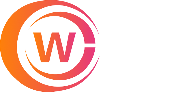 ﻿陈桂海动漫综艺大全